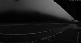 Balsberg Unterwössen