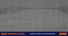 Perisher: Cam Front Valley