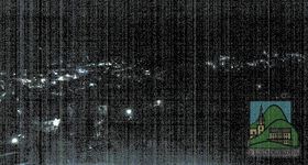 Friedrichroda im Thüringer Wald