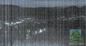 Friedrichroda: Thuringian Forest