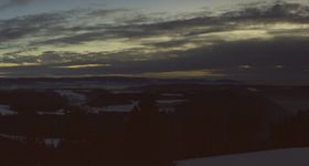 Furtwangen - Brendturm