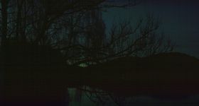 Fuschl am See: Panorama