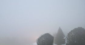 Gaberl - View from Gaberlhaus