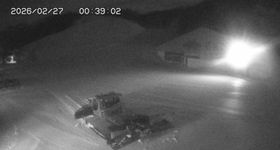 Gala Yuzawa/Ishiuchi Maruyama