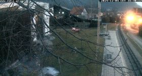 Puchberg am Schneeberg