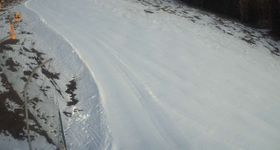 Gemeindealpe Mitterbach Birkihang