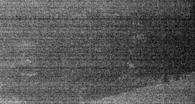 Gemeindealpe Mitterbach Ski Resort - Terzerhaus