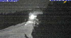 Gemeindealpe Mitterbach - Snowpark