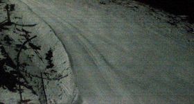 Gemeindealpe Ski Resort - Birkihang