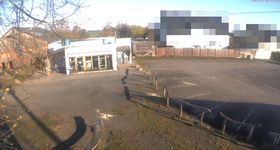 Geierlay Visitor Centre - Mörsdorf