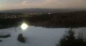 Deggendorf – Rusel – Bischofsmais