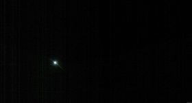 Gerlitzen: Übungslift Ochsengarten