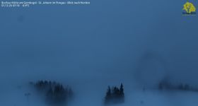 Sankt Johann Alpendorf