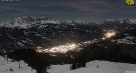 Sankt Johann im Pongau