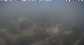 Geyer in the Erz Mountains