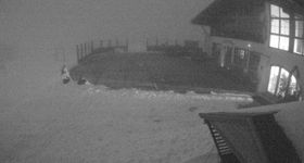 Dreiländereck Seltschach - Arnoldstein