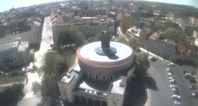 Görlitz - Kaisertrutz Museum