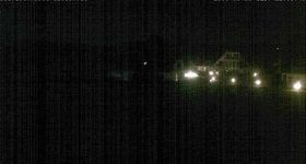 Golf course Balm, Usedom