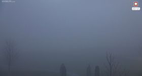 Golfclub Uderns Zillertal