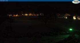 Golfclub in Pertisau