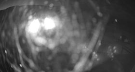 Golfplatz Deggendorf