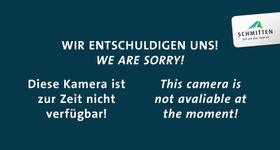 Schmittenhöhe: Glocknerwiese