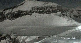 Villars - Gryon - Les Diablerets - Glacier 3000