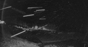 Glencoe Mountain Ski Resort - Base Cafe