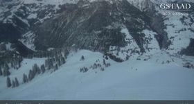 Gstaad Mountain Rides