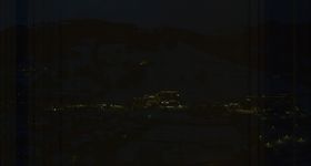 Grossarltal - Panorama