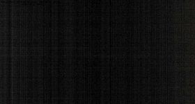 Großer Rachel, Bavarian Forest