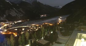 Gradonna Hotel, Kals