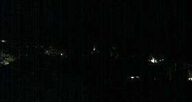 Grächen - Appartements Soldanella