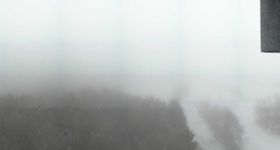 Grafenau in the Bavarian Forest