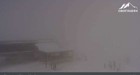 Grünwaldkopf - Obertauern Ski Resort