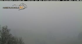 Haberjockelshof im Hochschwarzwald