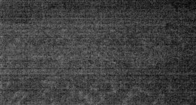 Bocksberg Ski Resort: Chair Lift Hahnenklee