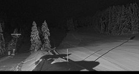 Haldenköpfle - View lift 1