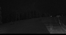 Haldenköpfle - View Lift 2