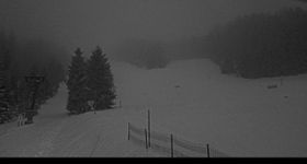 Haldenköpfle Lift 1