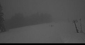 Haldenköpfle Lift 2