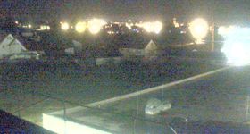 Hardt in the Black Forest