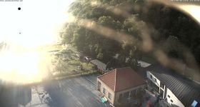 Haus am Strom in Untergriesbach (Bavaria)