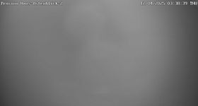 Altastenberg: Haus Astenblick