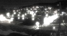 Schonach: Haus des Gastes