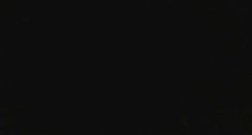 Webcam zeigt die aktuelle Schneelage in Alte Golfwiese in Oberhof