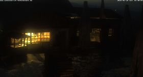 Hohenbogen: Haus Schönblick