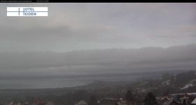 Heiden - Lake Constance