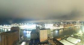 Aktuelle Webcambilder aus dem Skigebiet Serena