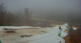 Bad Laasphe Hesselbach Siegerland